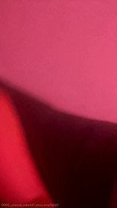 Jessy Bunny [ bimbo_bunny_2000 ] Onlyfans leaked video 3129635 on Hotleaks.tv