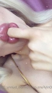 Jessy Bunny [ bimbo_bunny_2000 ] Onlyfans leaked video 3129739 on Hotleaks.tv