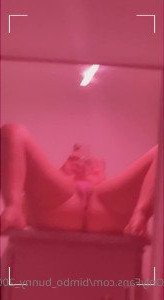 Jessy Bunny [ bimbo_bunny_2000 ] Onlyfans leaked video 3129803 on Hotleaks.tv