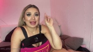 Jessy Bunny [ bimbo_bunny_2000 ] Onlyfans leaked video 3129827 on Hotleaks.tv