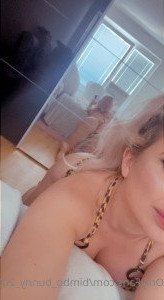 Jessy Bunny [ bimbo_bunny_2000 ] Onlyfans leaked video 3129904 on Hotleaks.tv