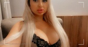 Jessy Bunny [ bimbo_bunny_2000 ] Onlyfans leaked video 3129928 on Hotleaks.tv