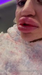 Jessy Bunny [ bimbo_bunny_2000 ] Onlyfans leaked video 3130014 on Hotleaks.tv