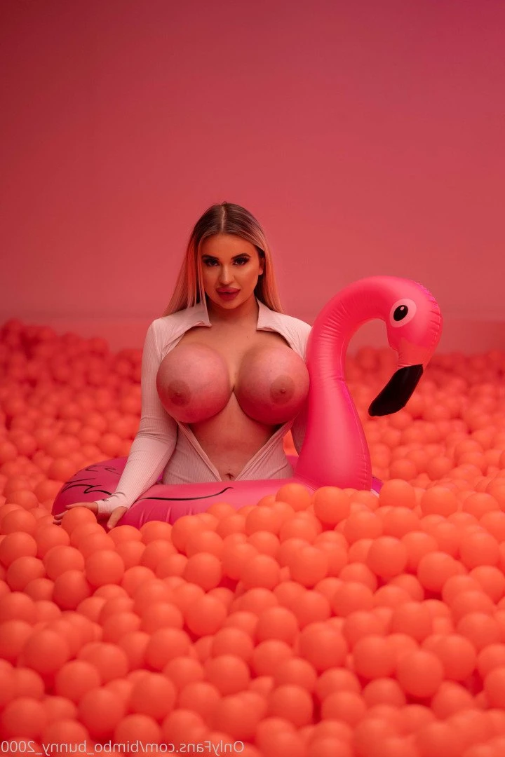 Jessy Bunny [ bimbo_bunny_2000 ] Onlyfans leaked photo 4397026 on Hotleaks.tv