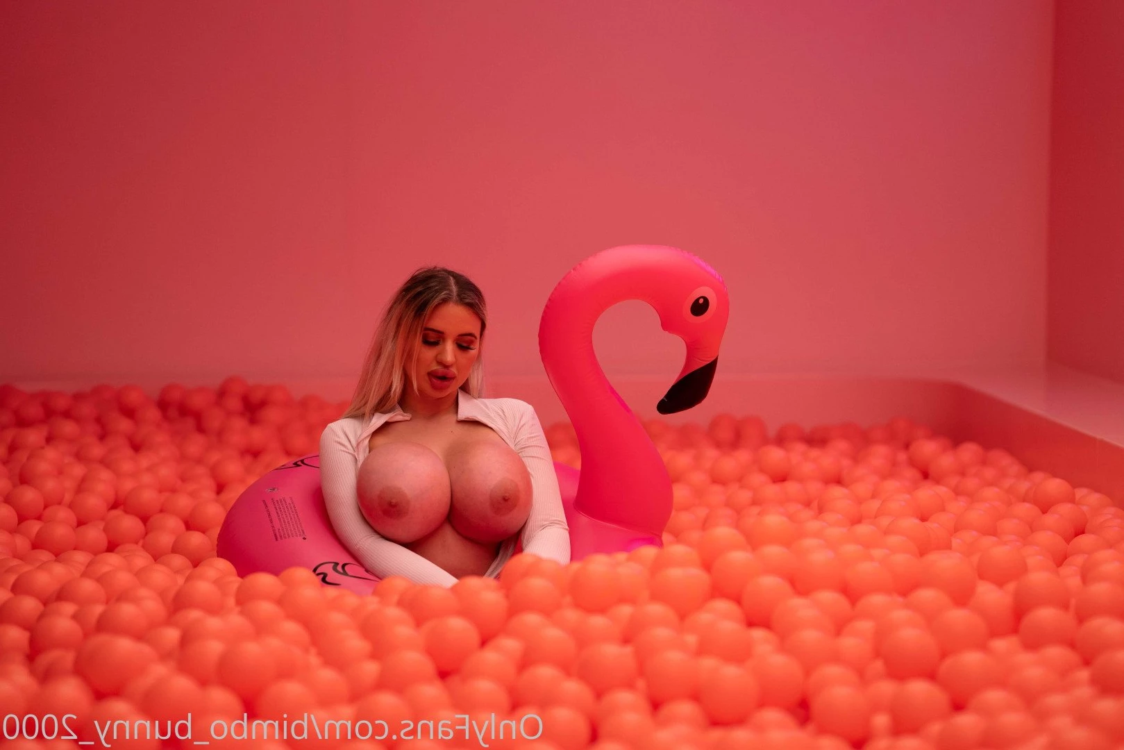 Jessy Bunny [ bimbo_bunny_2000 ] Onlyfans leaked photo 4397523 on Hotleaks.tv