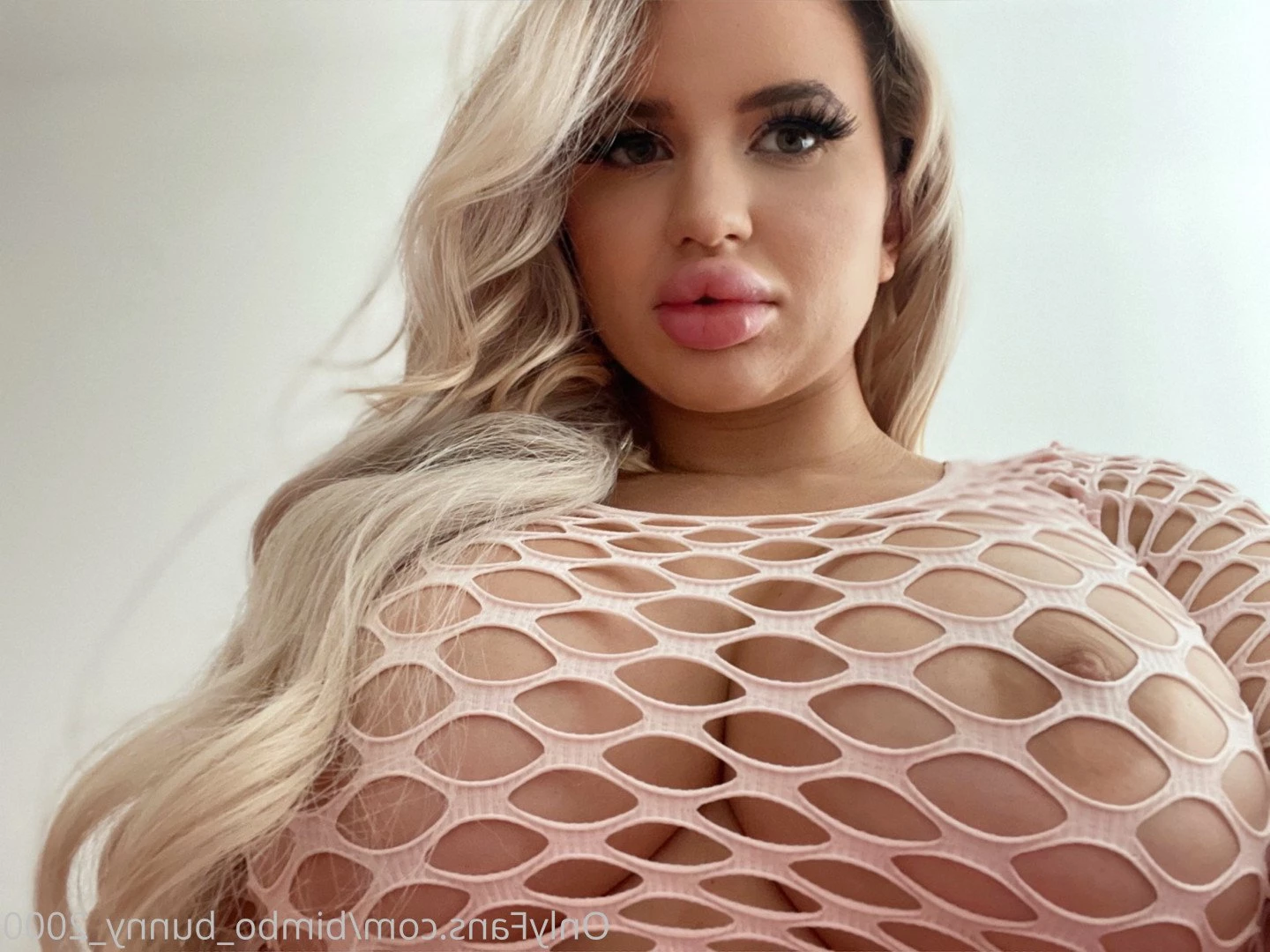 Jessy Bunny [ bimbo_bunny_2000 ] Onlyfans leaked photo 4397752 on Hotleaks.tv
