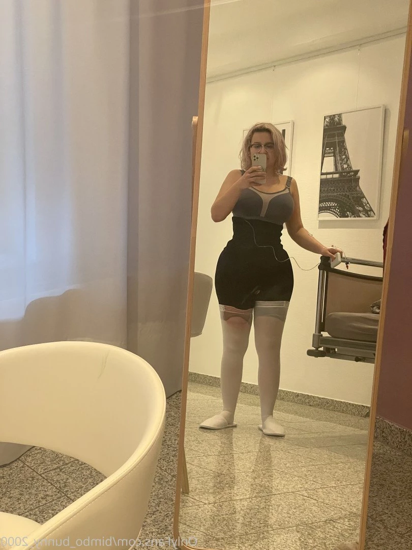 Jessy Bunny [ bimbo_bunny_2000 ] Onlyfans leaked photo 4397868 on Hotleaks.tv
