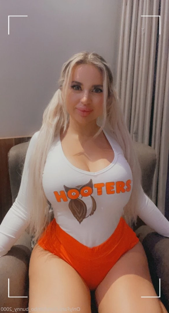 Jessy Bunny [ bimbo_bunny_2000 ] Onlyfans leaked photo 4398124 on Hotleaks.tv