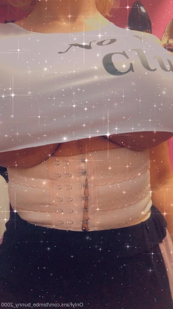 Jessy Bunny [ bimbo_bunny_2000 ] Onlyfans leaked photo 4398579 on Hotleaks.tv