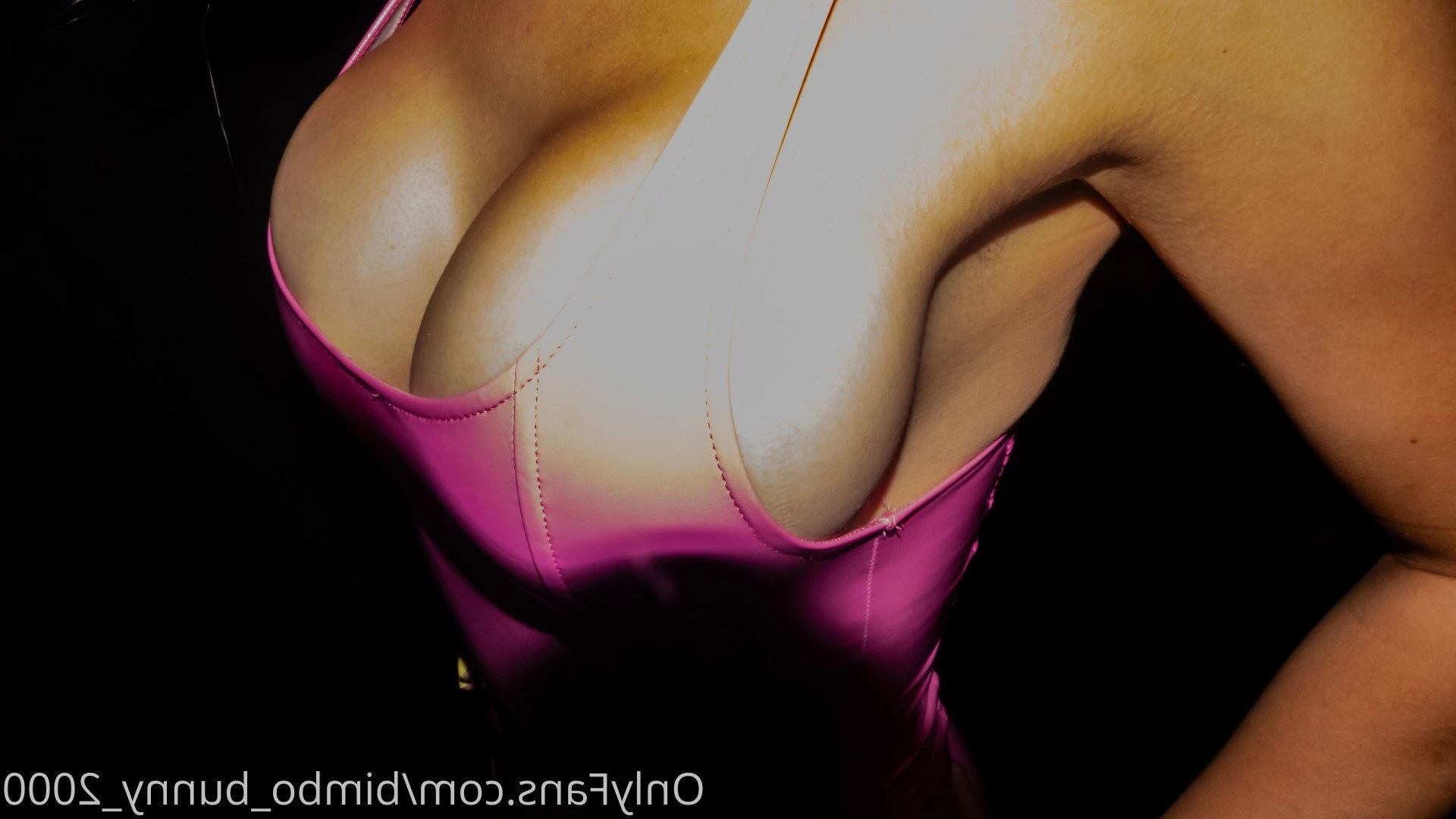 Jessy Bunny [ bimbo_bunny_2000 ] Onlyfans leaked photo 4399745 on Hotleaks.tv