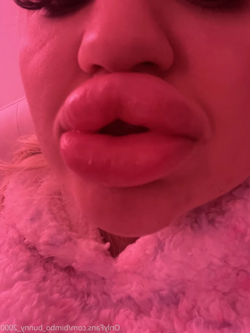 Jessy Bunny [ bimbo_bunny_2000 ] Onlyfans leaked photo 4401664 on Hotleaks.tv