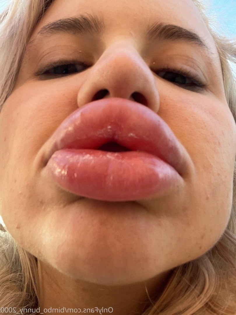 Jessy Bunny [ bimbo_bunny_2000 ] Onlyfans leaked photo 4402712 on Hotleaks.tv
