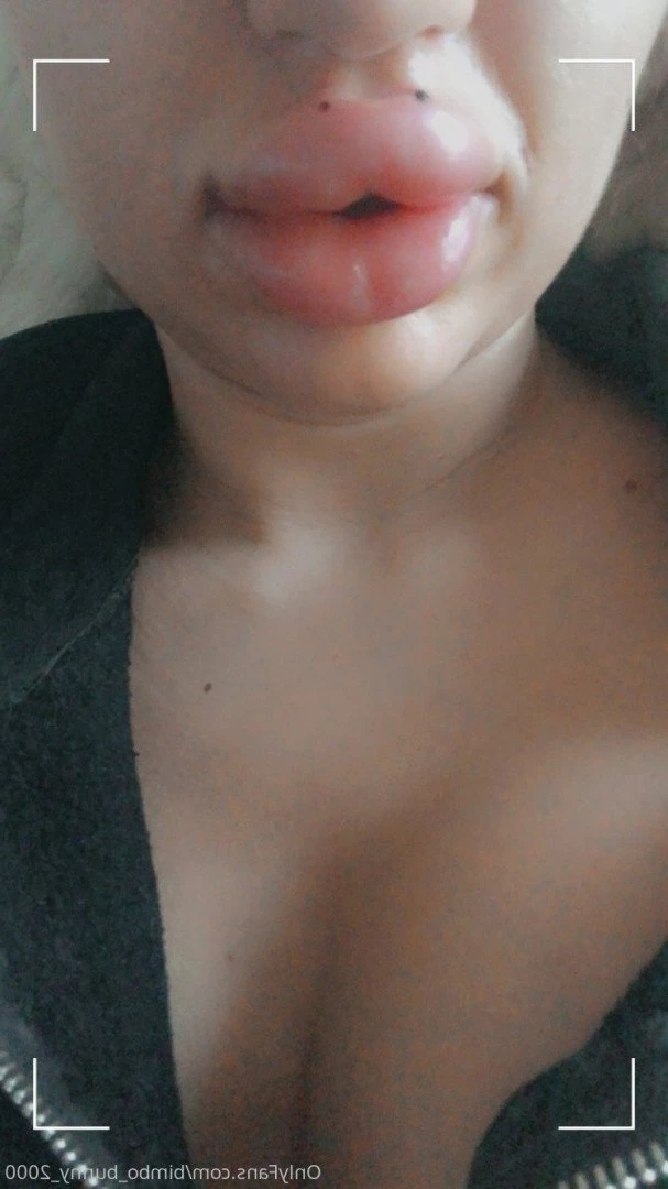 Jessy Bunny [ bimbo_bunny_2000 ] Onlyfans leaked photo 4403153 on Hotleaks.tv