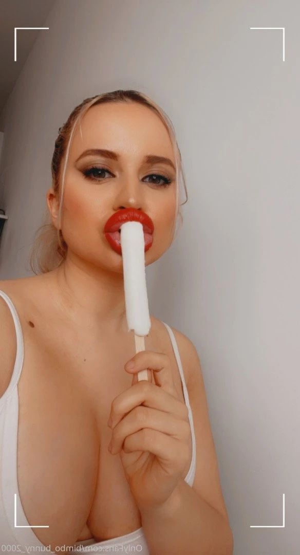 Jessy Bunny [ bimbo_bunny_2000 ] Onlyfans leaked photo 4403322 on Hotleaks.tv