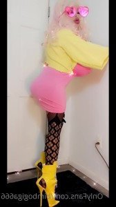 Bimbogiga [ bimbogiga666 ] Onlyfans leaked video 3130616 on Hotleaks.tv