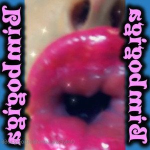 Bimbogiga [ bimbogiga666 ] Onlyfans leaked video 3130649 on Hotleaks.tv