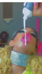 Bimbogiga [ bimbogiga666 ] Onlyfans leaked video 10891994 on Hotleaks.tv