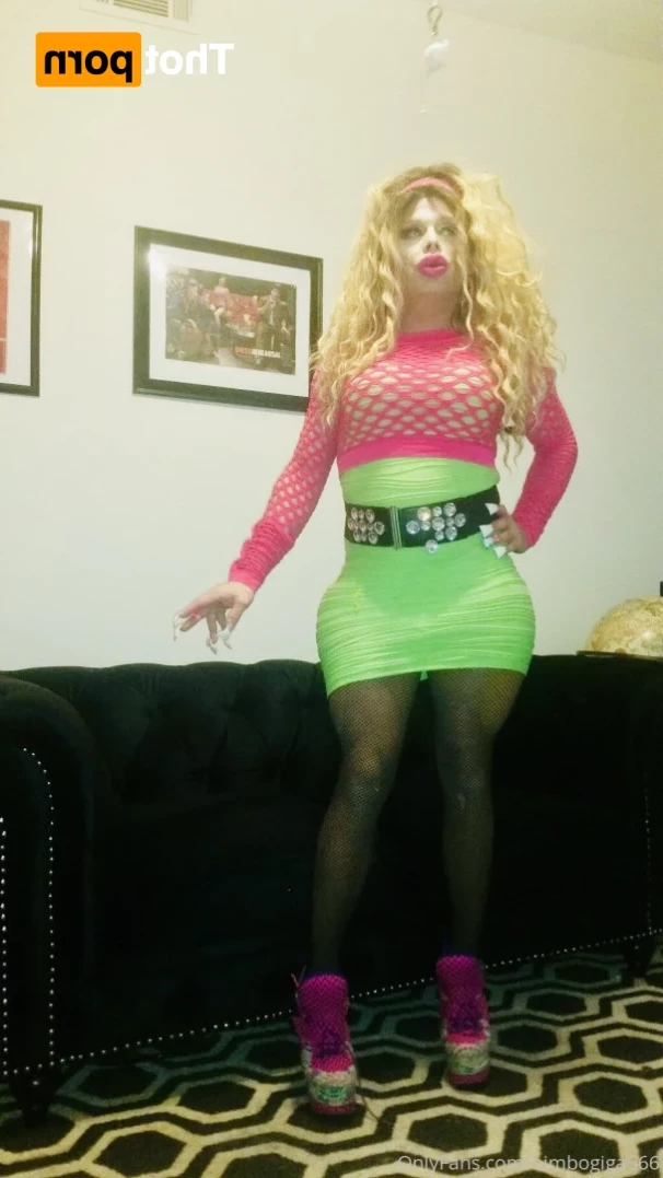 Bimbogiga [ bimbogiga666 ] Onlyfans leaked photo 11019924 on Hotleaks.tv