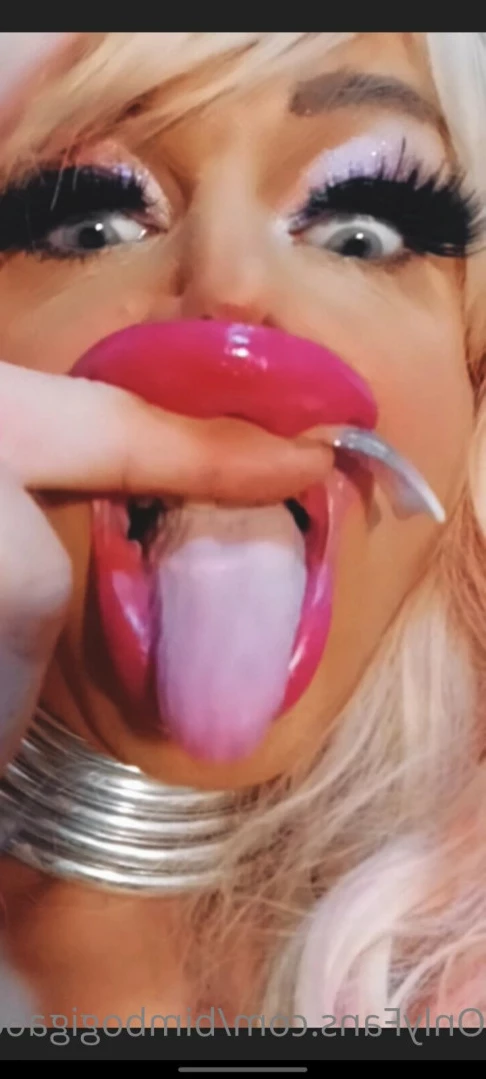 Bimbogiga [ bimbogiga666 ] Onlyfans leaked photo 11372563 on Hotleaks.tv