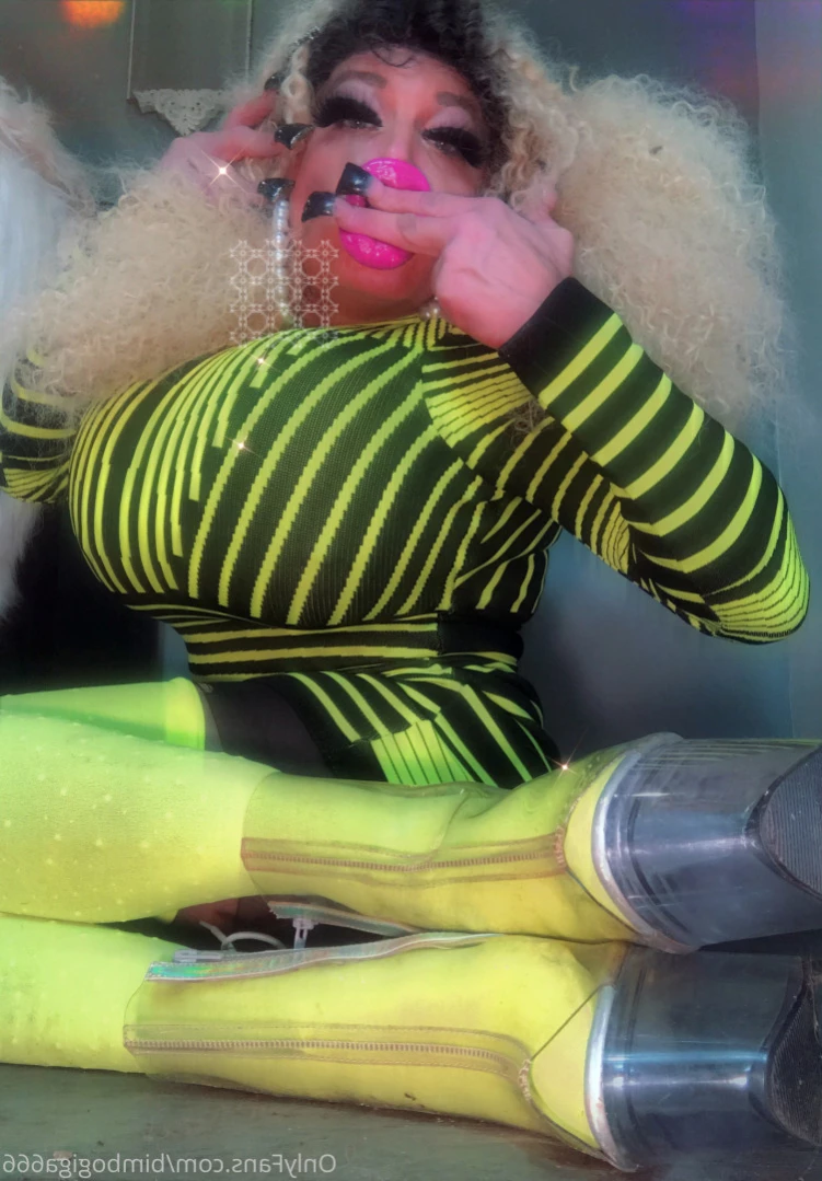 Bimbogiga [ bimbogiga666 ] Onlyfans leaked photo 11702757 on Hotleaks.tv