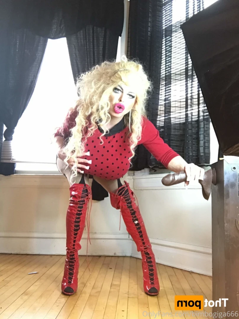 Bimbogiga [ bimbogiga666 ] Onlyfans leaked photo 11828258 on Hotleaks.tv