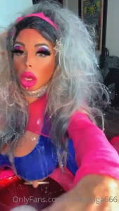 Bimbogiga [ bimbogiga666 ] Onlyfans leaked video 12012274 on Hotleaks.tv