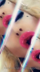Bimbogiga [ bimbogiga666 ] Onlyfans leaked video 12012330 on Hotleaks.tv