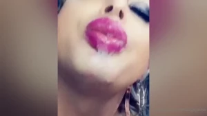 Bimbogiga [ bimbogiga666 ] Onlyfans leaked video 12012342 on Hotleaks.tv