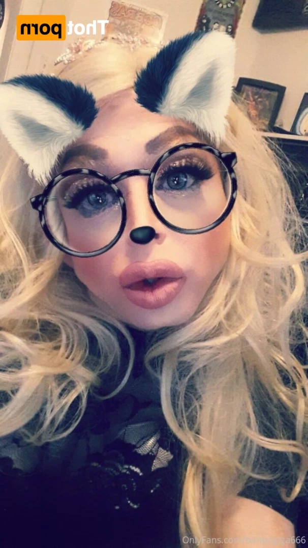 Bimbogiga [ bimbogiga666 ] Onlyfans leaked photo 12474325 on Hotleaks.tv