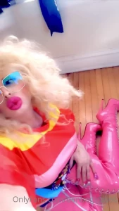 Bimbogiga [ bimbogiga666 ] Onlyfans leaked video 12512797 on Hotleaks.tv
