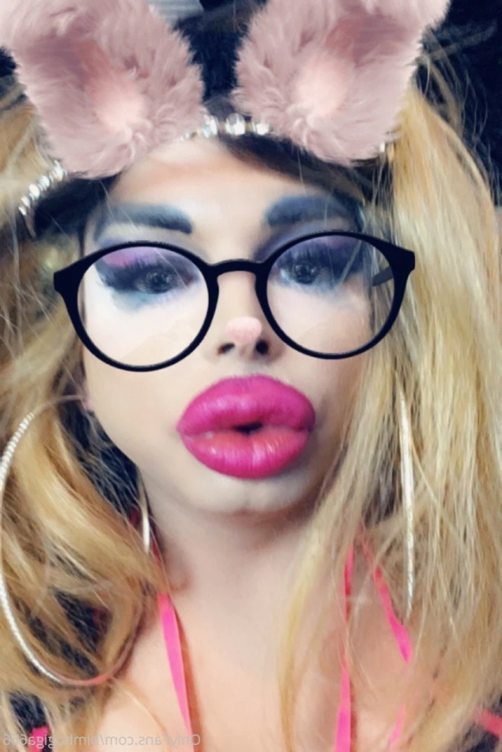 Bimbogiga [ bimbogiga666 ] Onlyfans leaked photo 12522565 on Hotleaks.tv
