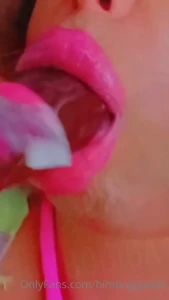 Bimbogiga [ bimbogiga666 ] Onlyfans leaked video 12850958 on Hotleaks.tv