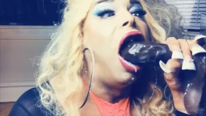Bimbogiga [ bimbogiga666 ] Onlyfans leaked video 12851636 on Hotleaks.tv