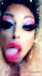Bimbogiga [ bimbogiga666 ] Onlyfans leaked video 12851701 on Hotleaks.tv