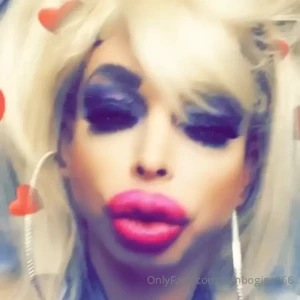 Bimbogiga [ bimbogiga666 ] Onlyfans leaked video 12868367 on Hotleaks.tv