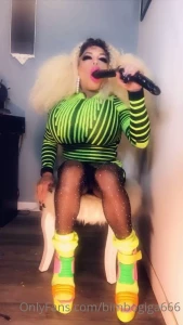 Bimbogiga [ bimbogiga666 ] Onlyfans leaked video 12960603 on Hotleaks.tv