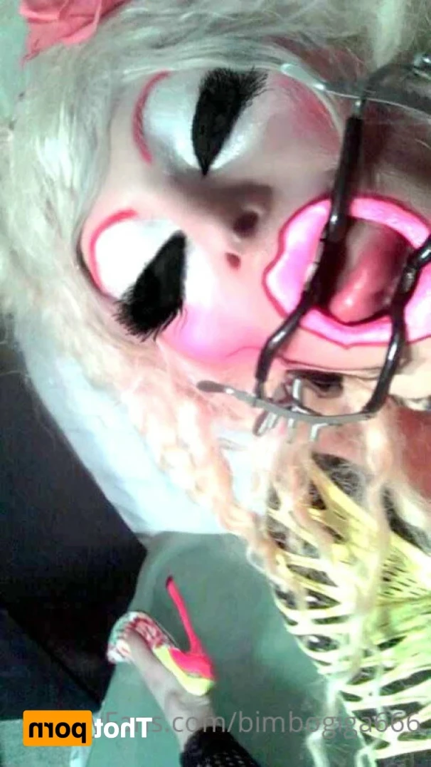 Bimbogiga [ bimbogiga666 ] Onlyfans leaked photo 13104659 on Hotleaks.tv