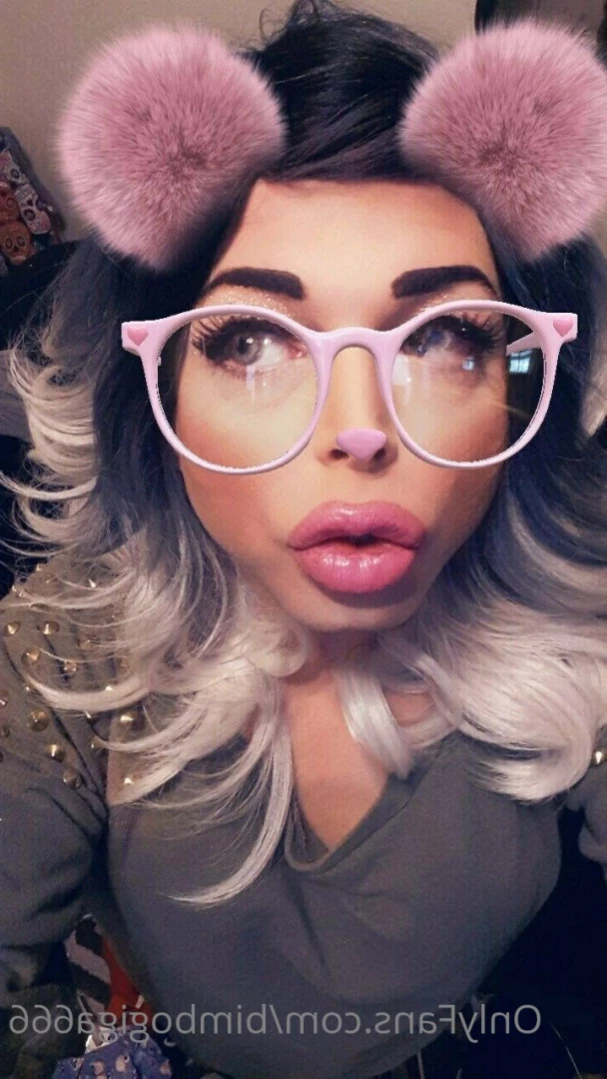 Bimbogiga [ bimbogiga666 ] Onlyfans leaked photo 13203370 on Hotleaks.tv