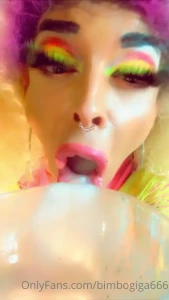 Bimbogiga [ bimbogiga666 ] Onlyfans leaked video 13228639 on Hotleaks.tv