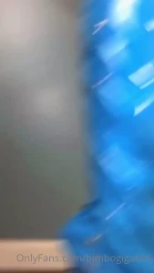 Bimbogiga [ bimbogiga666 ] Onlyfans leaked video 13387738 on Hotleaks.tv