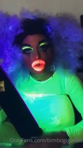Bimbogiga [ bimbogiga666 ] Onlyfans leaked video 13576260 on Hotleaks.tv
