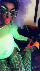 Bimbogiga [ bimbogiga666 ] Onlyfans leaked video 13576935 on Hotleaks.tv