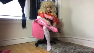 Bimbogiga [ bimbogiga666 ] Onlyfans leaked video 13657577 on Hotleaks.tv