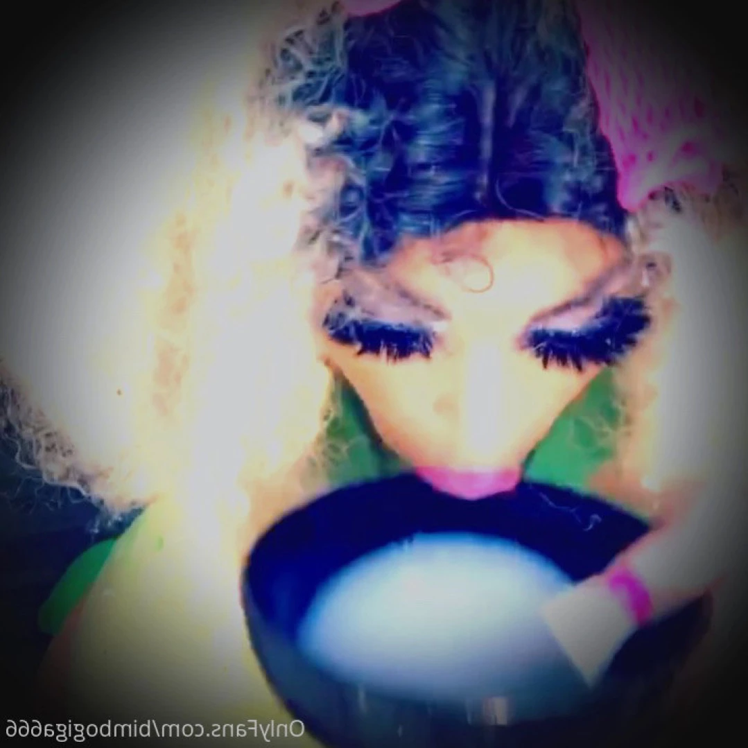 Bimbogiga [ bimbogiga666 ] Onlyfans leaked photo 13859494 on Hotleaks.tv