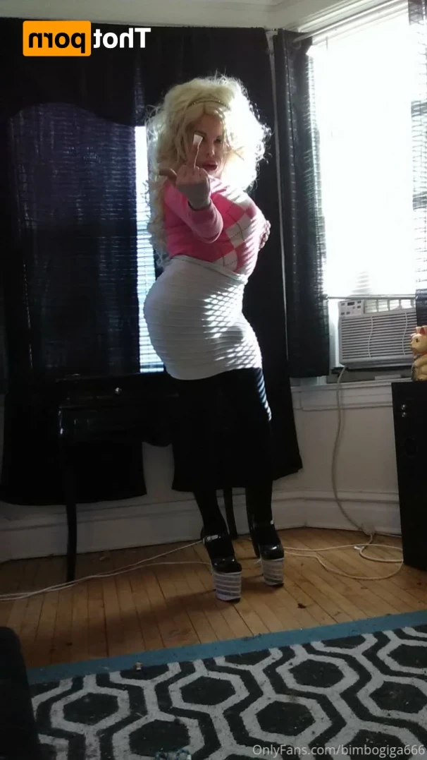Bimbogiga [ bimbogiga666 ] Onlyfans leaked photo 13993111 on Hotleaks.tv