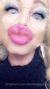 Bimbogiga [ bimbogiga666 ] Onlyfans leaked video 14028503 on Hotleaks.tv