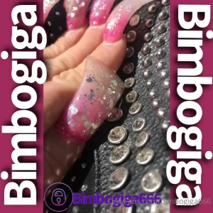 Bimbogiga [ bimbogiga666 ] Onlyfans leaked video 14028700 on Hotleaks.tv