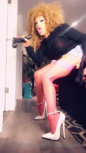 Bimbogiga [ bimbogiga666 ] Onlyfans leaked video 14028704 on Hotleaks.tv