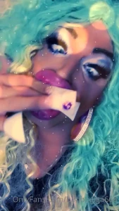 Bimbogiga [ bimbogiga666 ] Onlyfans leaked video 14028713 on Hotleaks.tv