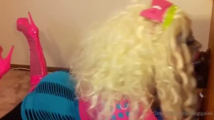 Bimbogiga [ bimbogiga666 ] Onlyfans leaked video 14028715 on Hotleaks.tv
